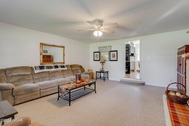 4-web-or-mls-2024 10 30 - 2201CarolinaAv