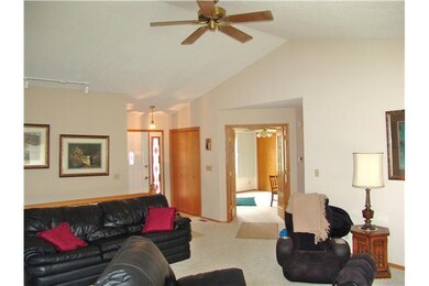 Den/Family/Great Room.