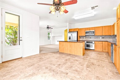 91-1041 Kai Weke St, Ewa Beach, HI 96706 - photo 5