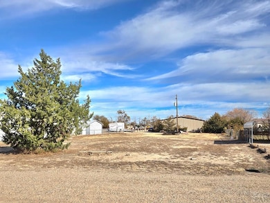 1010 Poplar Ave, Las Animas, CO 81054 - photo 3