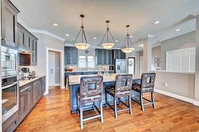 1210 Shavano Dr, Covington, KY 41011 - photo 7