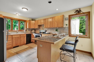 4229 Sherman Rd-16