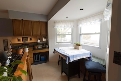 1256 Gumwood Dr, Columbus, OH 43229 - photo 7