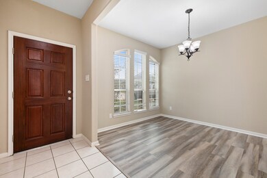 15703 Whispering Green Dr, Cypress, TX 77429 - photo 6