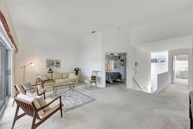 2861 Citrus Lake Dr unit 201, Naples, FL 34109 - photo 7