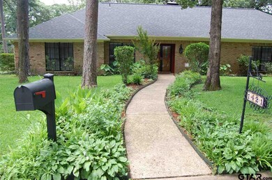 1421 1421 Devonshire, Tyler, TX 75703 - photo 2