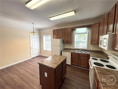 235 Derby St, Athens, GA 30601 - photo 7