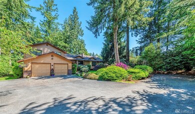 19925 Bartlett Rd, Bothell, WA 98012 - photo 3