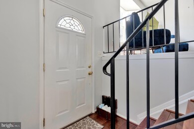 4050 Rustico Rd, Middle River, MD 21220 - photo 4