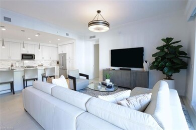 Naples Square unit 318, Naples, FL 34102 - photo 2