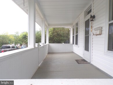 164 B St, Keyser, WV 26726 - photo 7