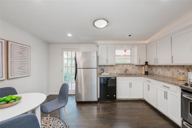 7709 Woodrow Ave, Austin, TX 78757 - photo 3