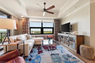 The Strada at Mercato unit 5512, Naples, FL 34108 - photo 4