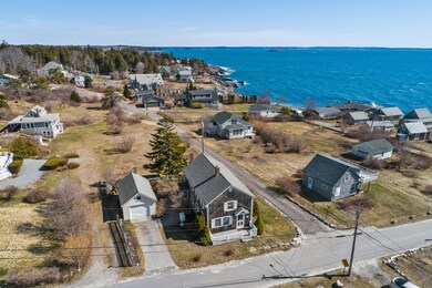 33 Oceanside Rd, Harpswell, ME 04003 - photo 2