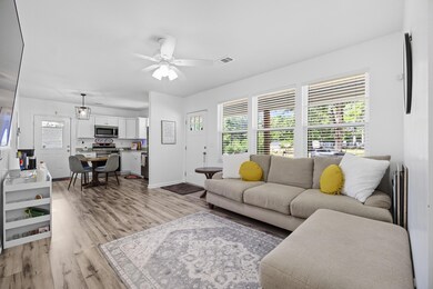 3522 Bullock Ave, Augusta, GA 30906 - photo 5