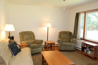 22 Hunter Rd, Delmar, NY 12054 - photo 4