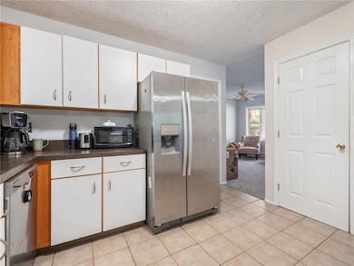 365 Wild Acres Dr, Dingmans Ferry, PA 18328 - photo 7