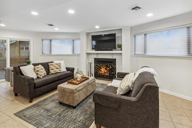Living Rm.1