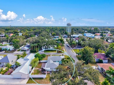 2720 4th Ave W, Bradenton, FL 34205 - photo 2