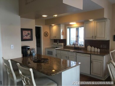 5742 Pheasant Place, Osage Beach, MO 65065 - photo 3