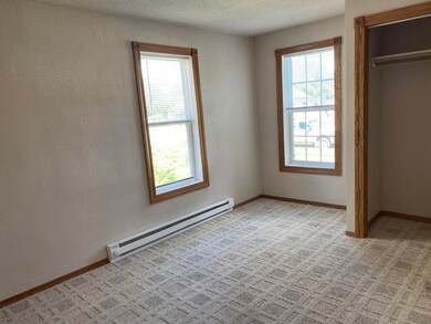 Bedroom<|><|>