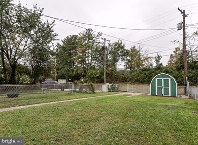 1010 Winsford Rd, Towson, MD 21204 - photo 4