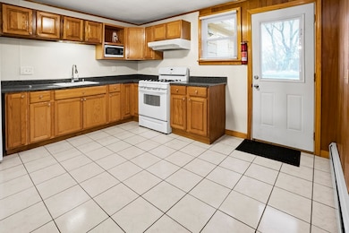 45 -45A Kinglet Dr, Shrewsbury, MA 01545 - photo 3