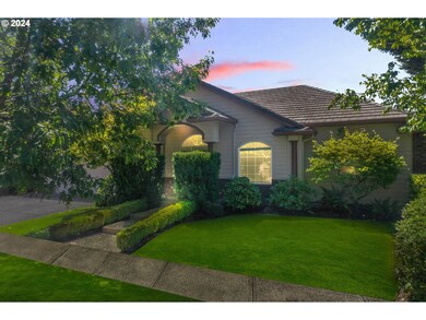 2174 Ashbury Dr, Eugene, OR 97408 - photo 2