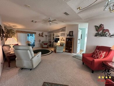 147 Costa Rica unit 479, Edgewater, FL 32141 - photo 5