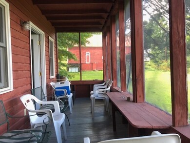1046 Brookfield Rd, Berlin, VT 05602 - photo 5