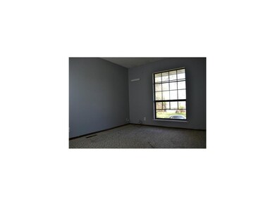 Bedroom.