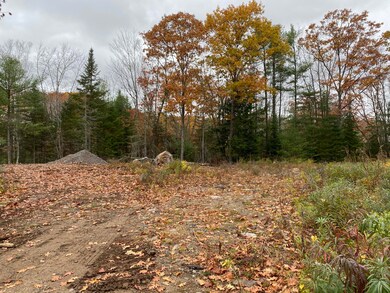 lot 1 Beryls Way