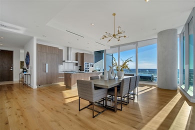 Bleu Ciel unit 2802, Dallas, TX 75201 - photo 7