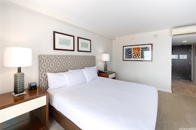 The Ilikai Residential unit 2430, Honolulu, HI 96815 - photo 7