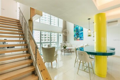 1315 Ave Ashford unit 905, San Juan, PR 00907 - photo 5