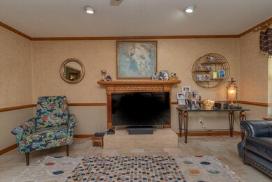 009_4308_brandon_ct_009