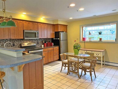 170 Parish Hill Rd, Newfane, VT 05362 - photo 4