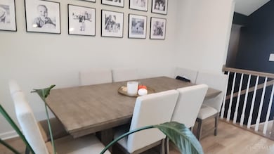 13 Wentworth Ln, Cincinnati, OH 45236 - photo 5