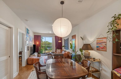 600 E Trinity Ln unit 106, Nashville, TN 37207 - photo 7