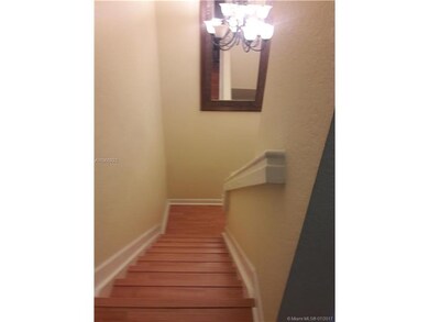 11254 SW 229th Terrace unit n/a, Miami, FL 33170 - photo 4