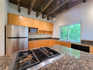 321 E 20th St, Houston, TX 77008 - photo 6