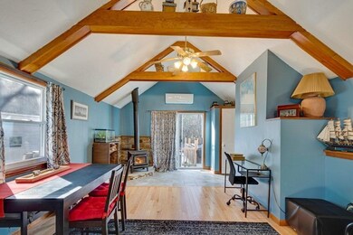 137 King St, Hanson, MA 02341 - photo 5