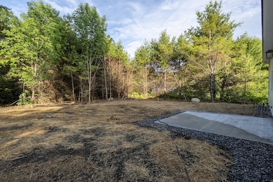 6_459harrisonexterior-5