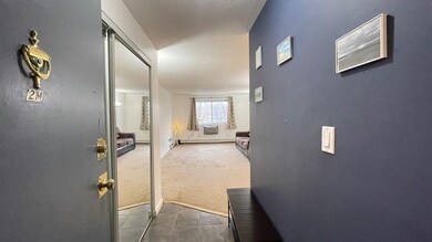 Brookside Condominium unit 2M, Weymouth, MA 02188 - photo 3