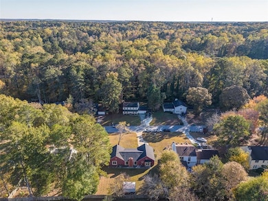 5364 Winslow Crossing, Lithonia, GA 30038 - photo 3