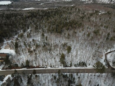 Roxbury Notch Lot 8B