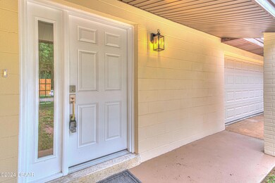 1569 Culverhouse Dr (5 of 34)