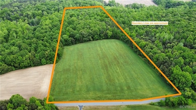 TBD Boxley Rd, Ruther Glen, VA 22546 - photo 2