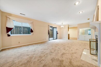 04-MIB09600