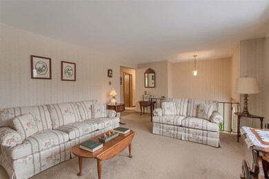 13 Kanata Dr, Nashua, NH 03063 - photo 7